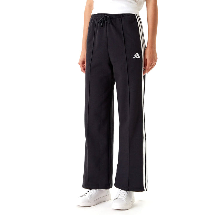 Adidas Tute#colore_nero