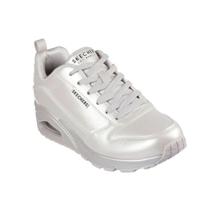 Skechers Scarpe#colore_bianco