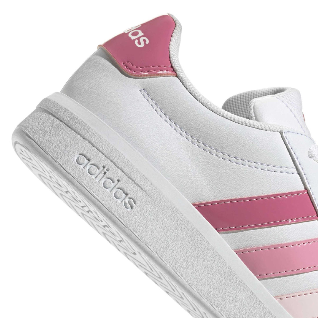 Adidas Scarpe#colore_bianco