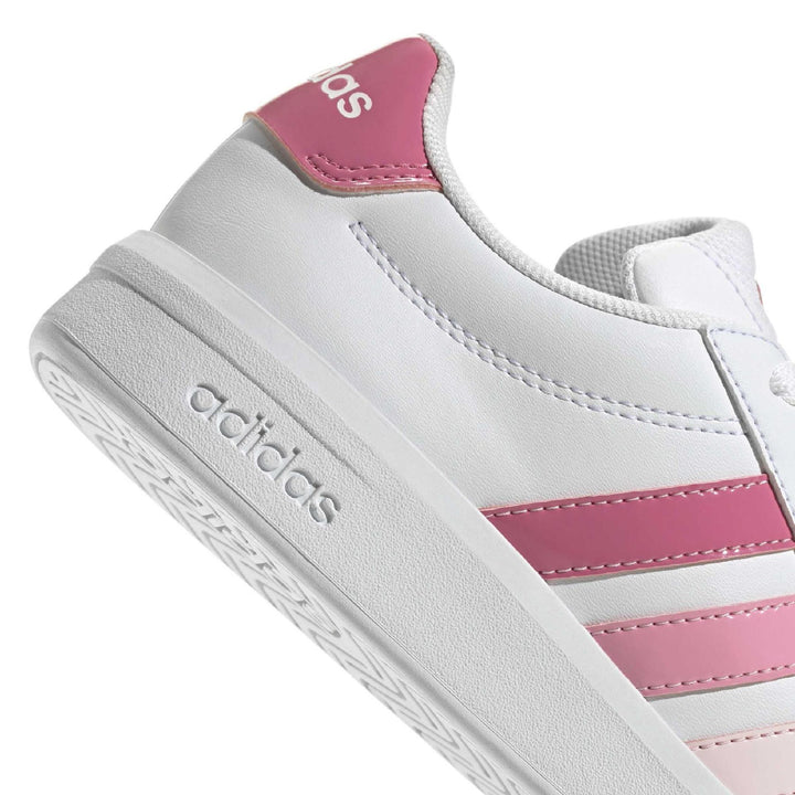 Adidas Scarpe#colore_bianco
