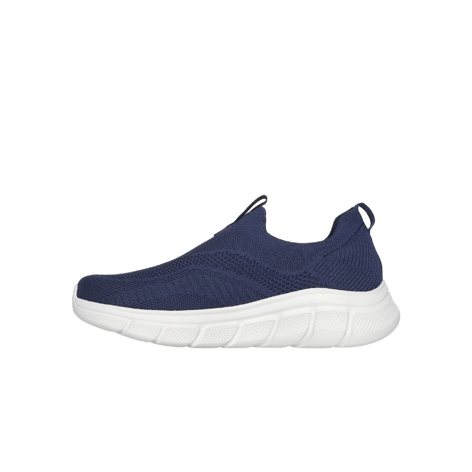 Skechers Scarpe#colore_blu