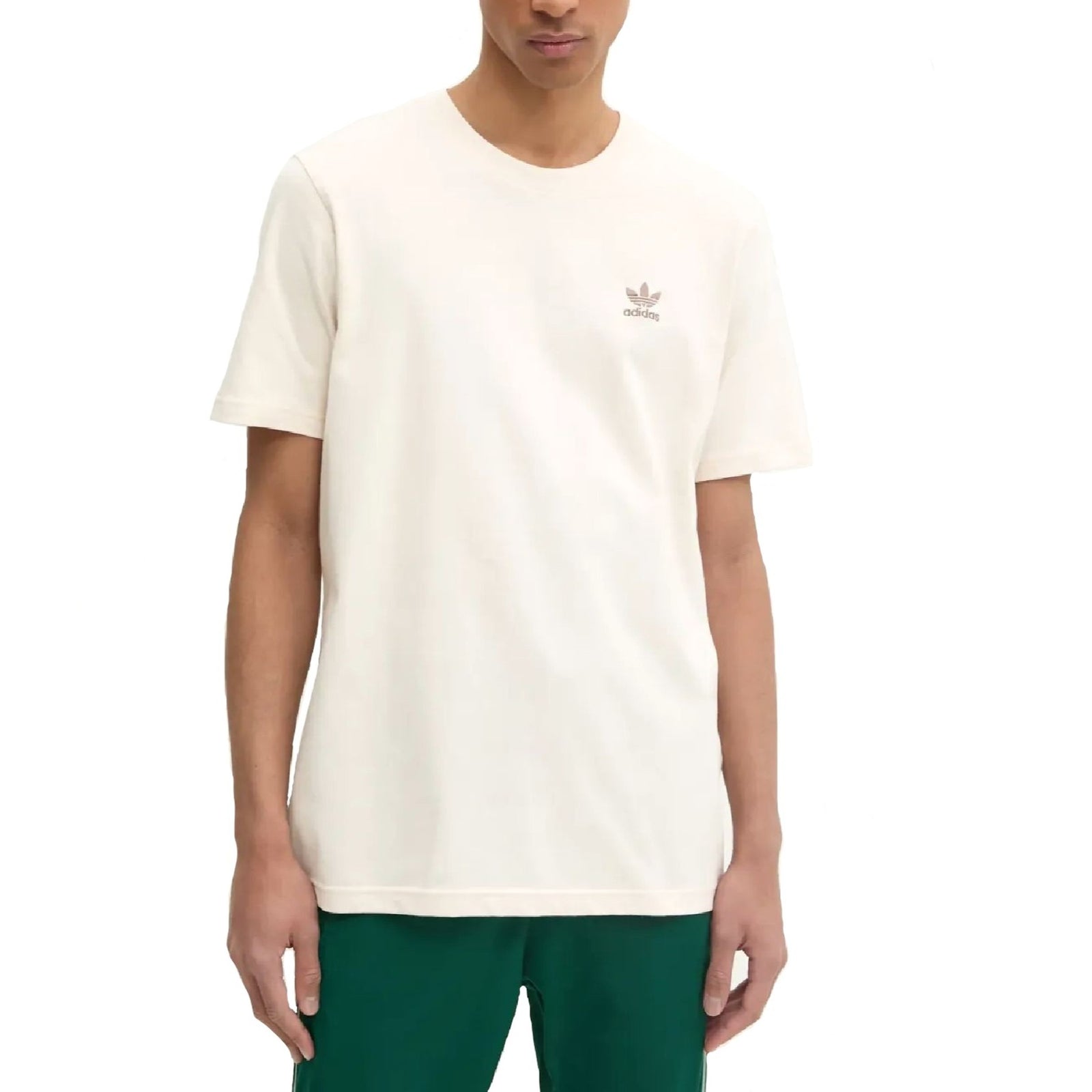 Adidas Maglie#colore_beige