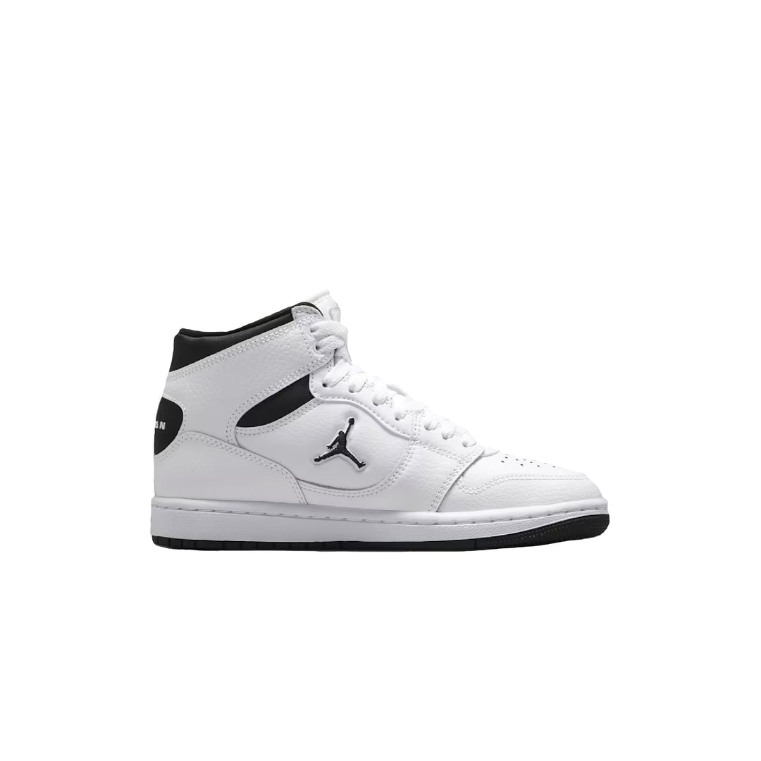 Jordan Scarpe
