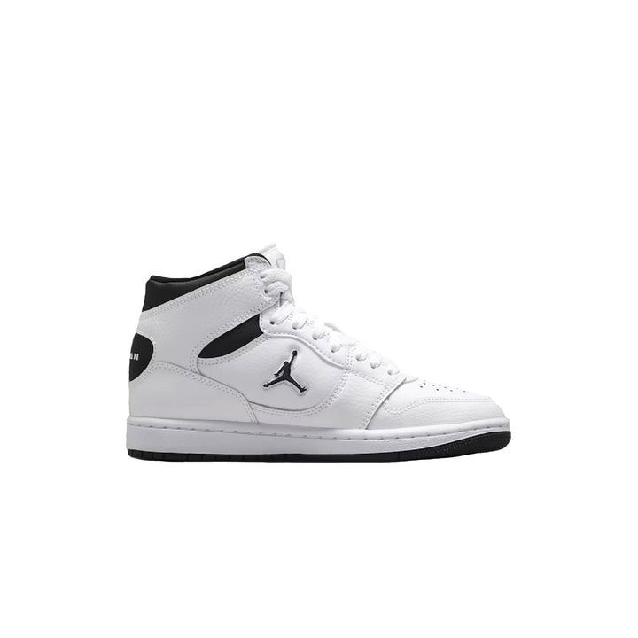 Jordan Scarpe