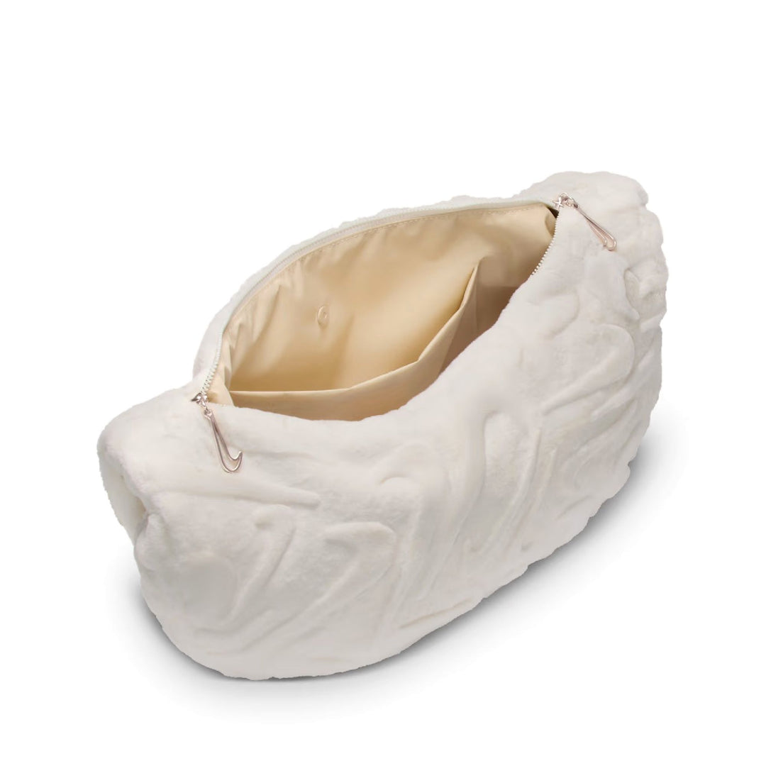 Nike Borse#colore_bianco