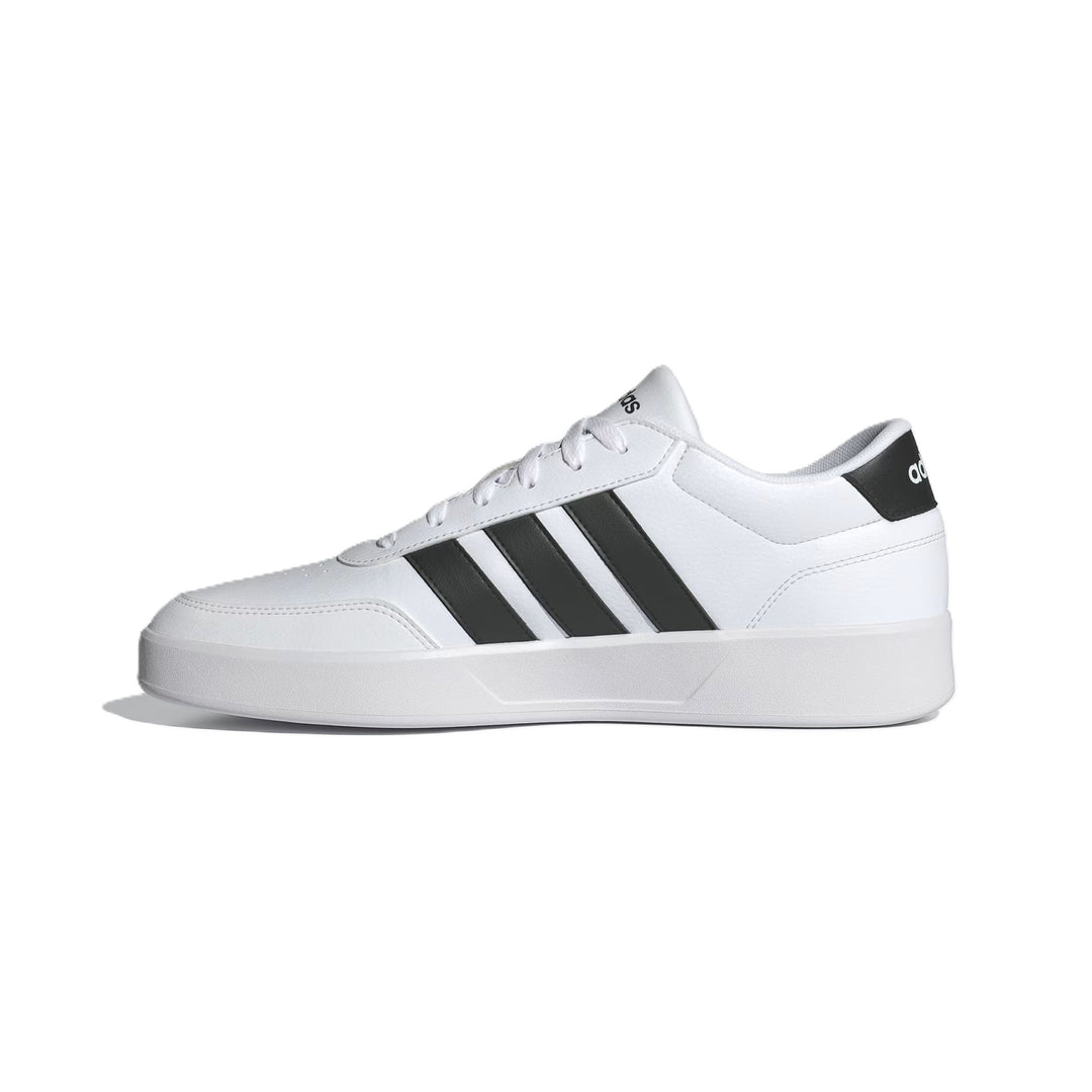 Adidas Scarpe#colore_bianco