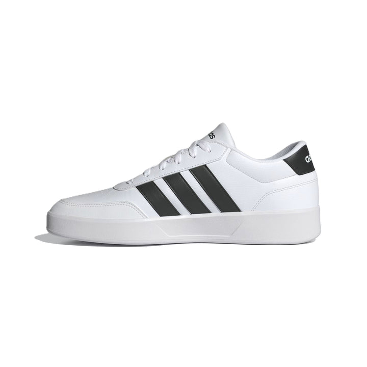 Adidas Scarpe#colore_bianco