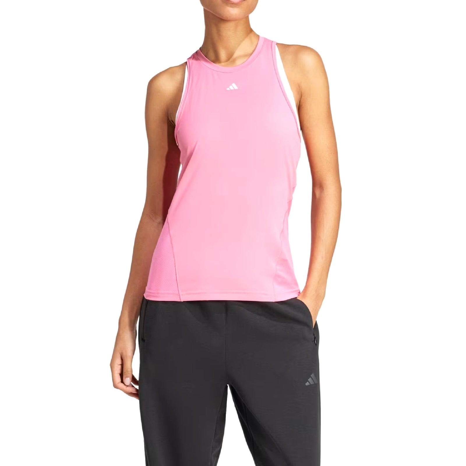 Adidas Tops#colore_rosa