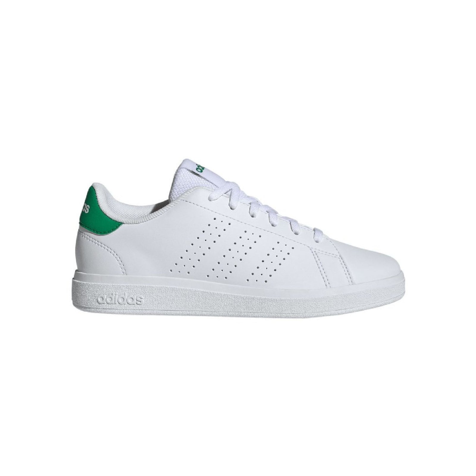 Adidas Scarpe#colore_bianco