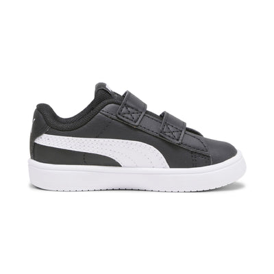 Puma Scarpe#colore_nero