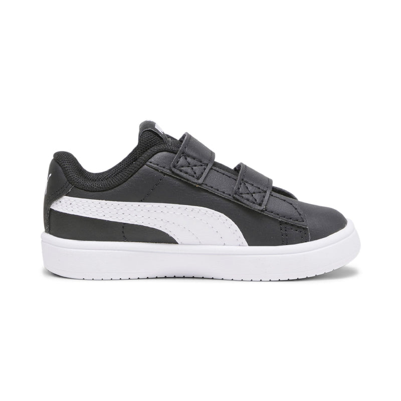 Puma Scarpe