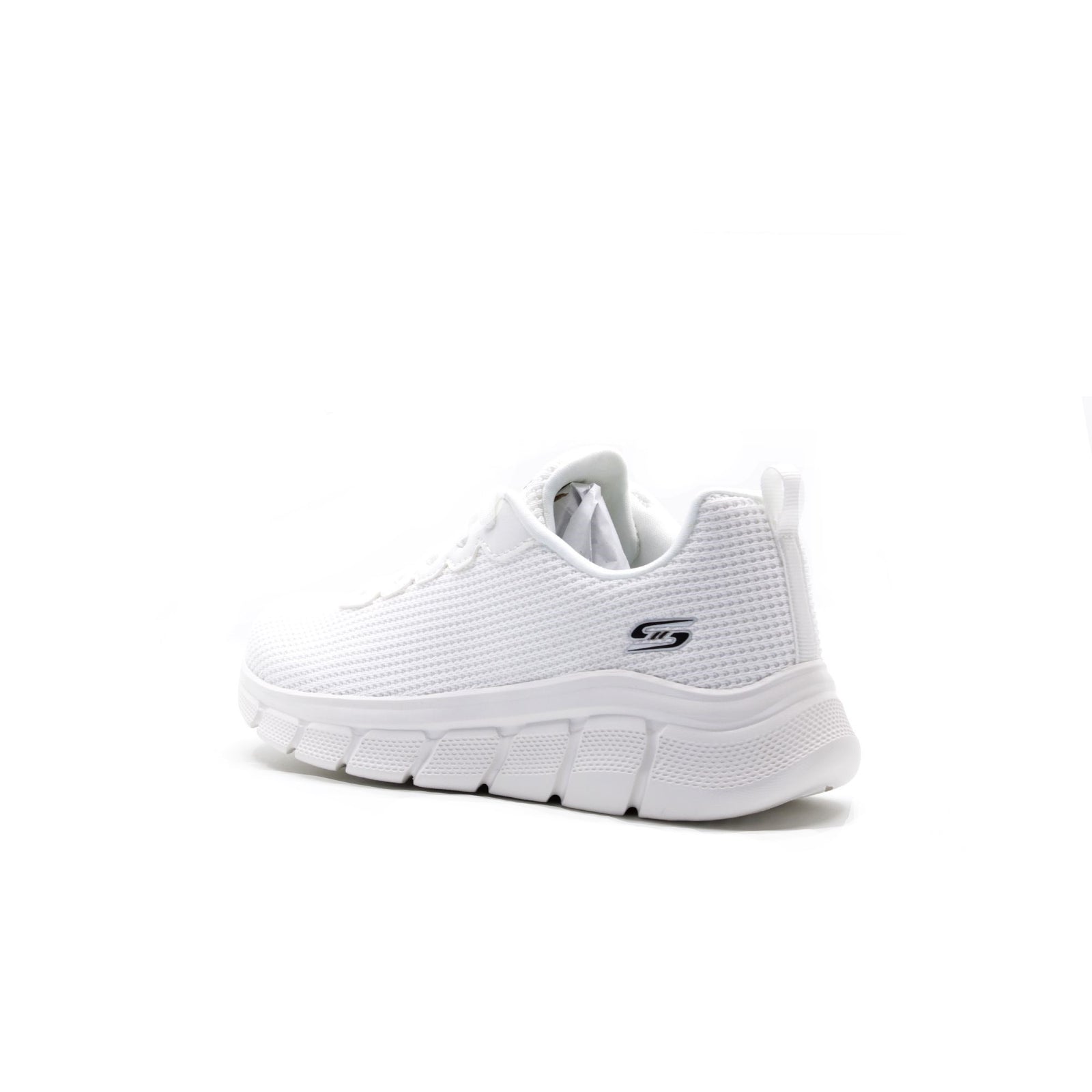 Skechers Scarpe#colore_bianco