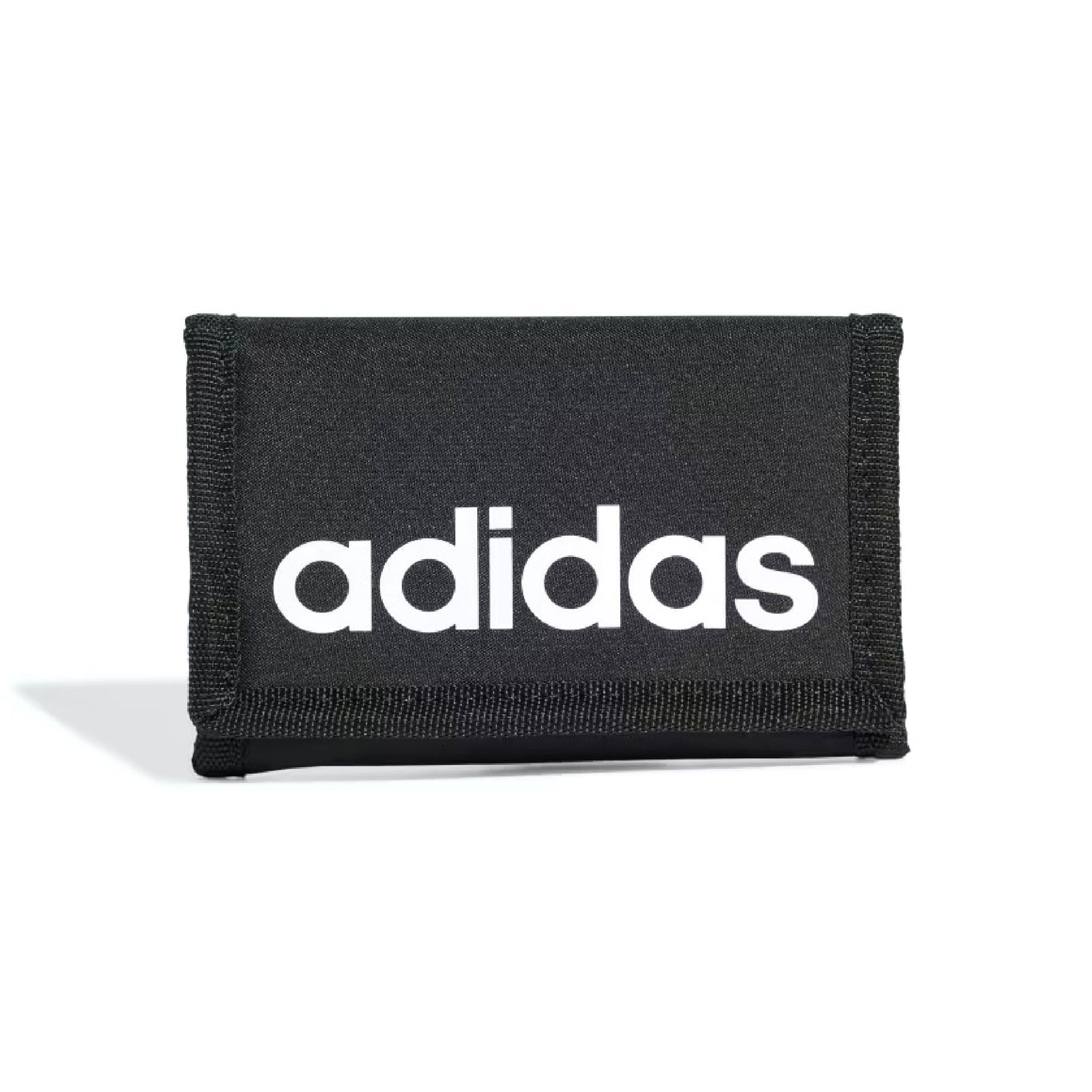 Adidas Accessori#colore_nero