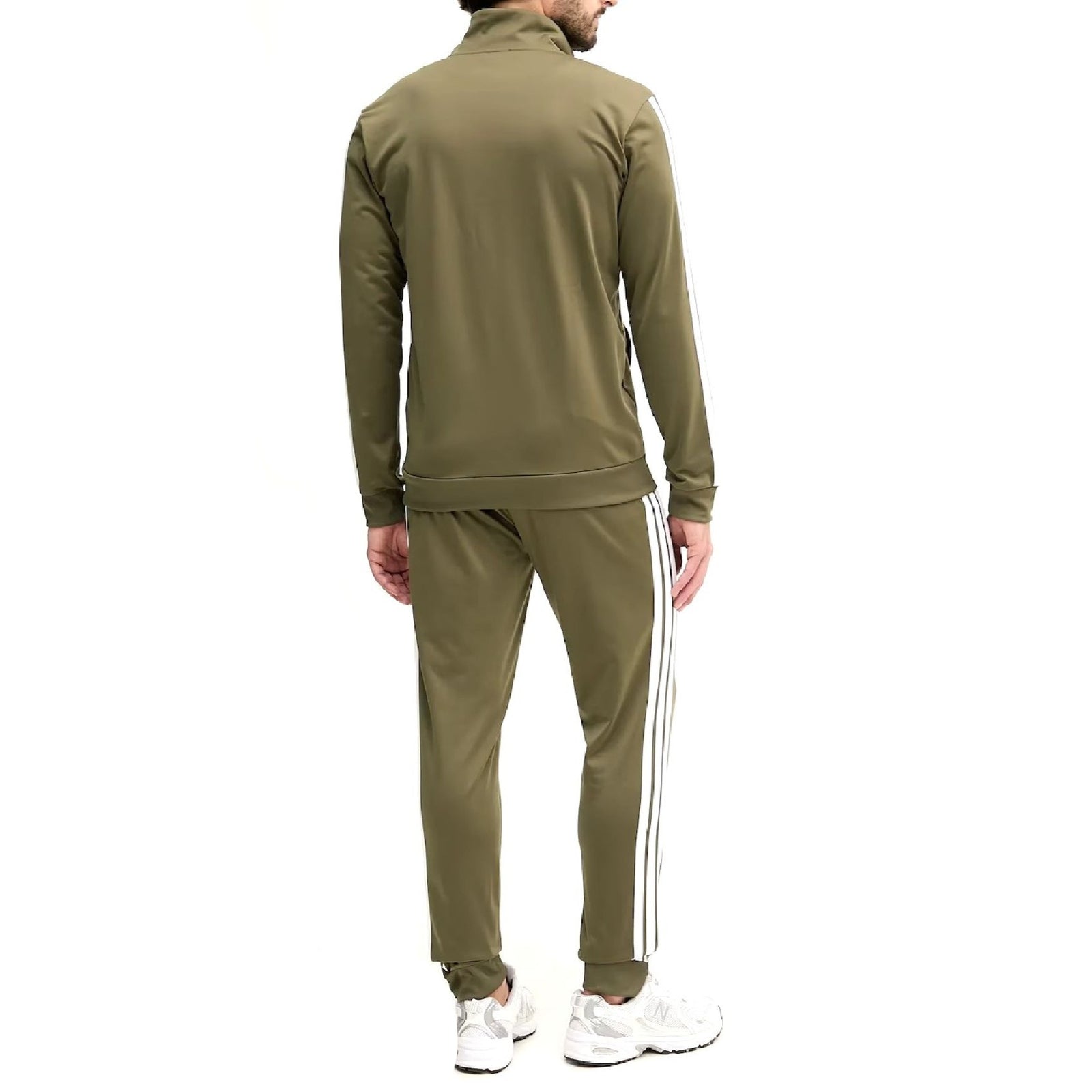 Adidas Tute#colore_verde