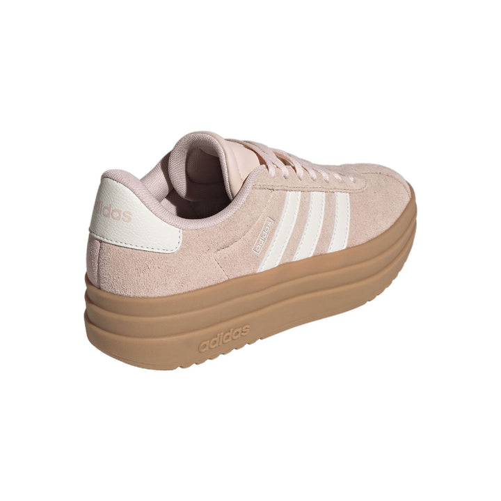 Adidas Scarpe#colore_rosa