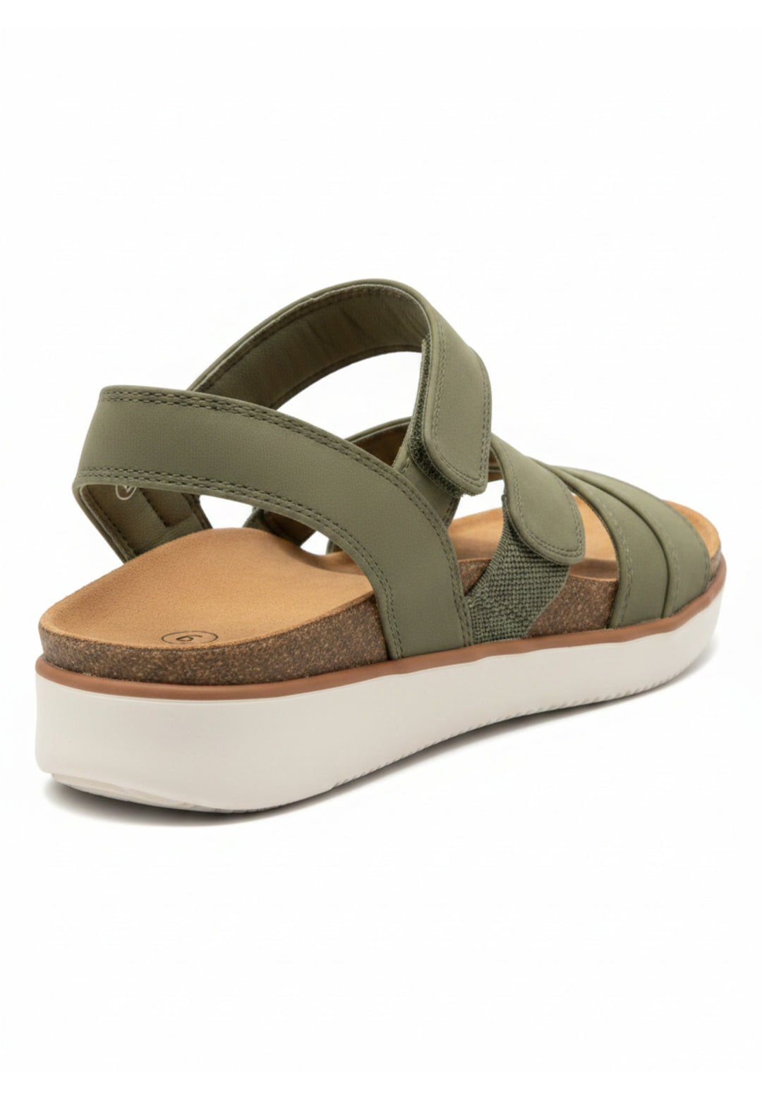 Skechers Scarpe