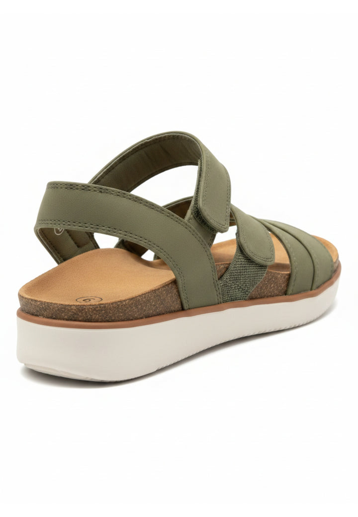 Skechers Scarpe