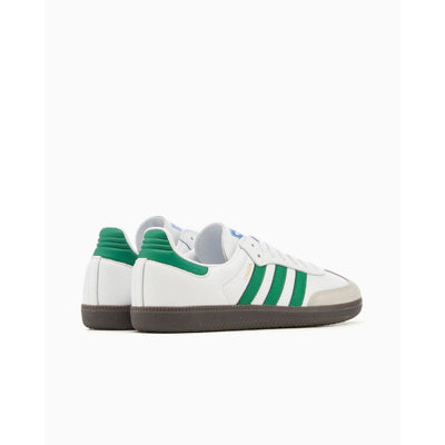 Adidas Scarpe#colore_bianco