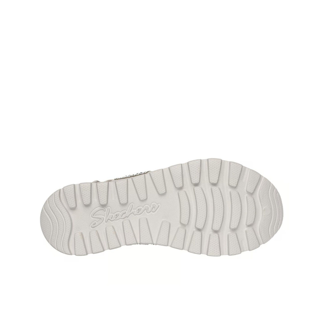 Skechers Scarpe#colore_beige