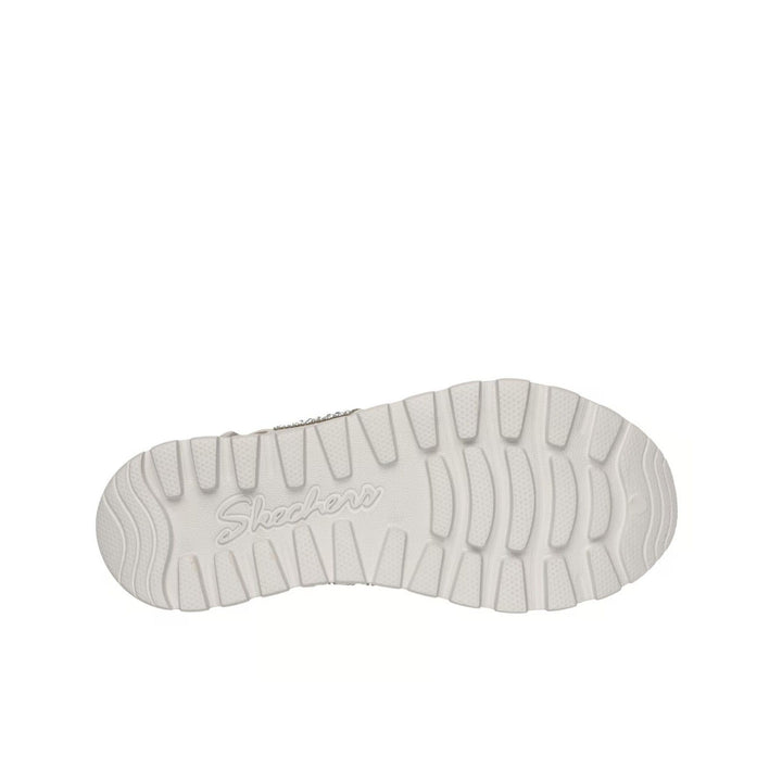 Skechers Scarpe#colore_beige
