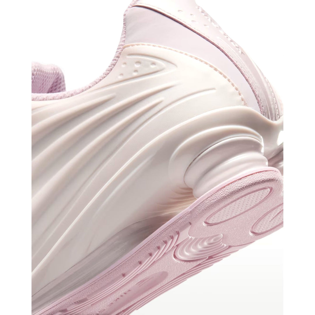 Nike Scarpe