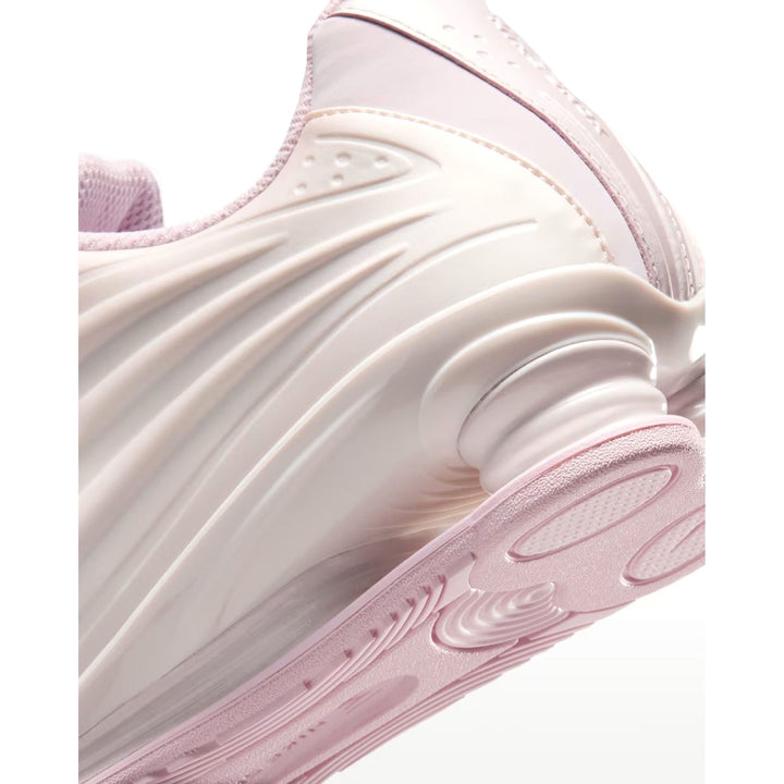 Nike Scarpe