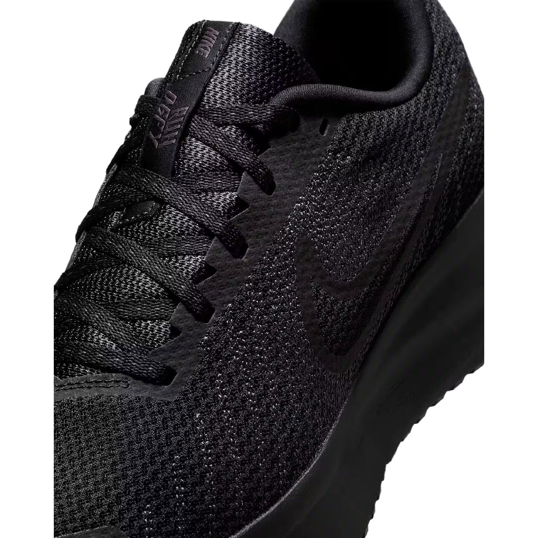 Nike Scarpe#colore_nero