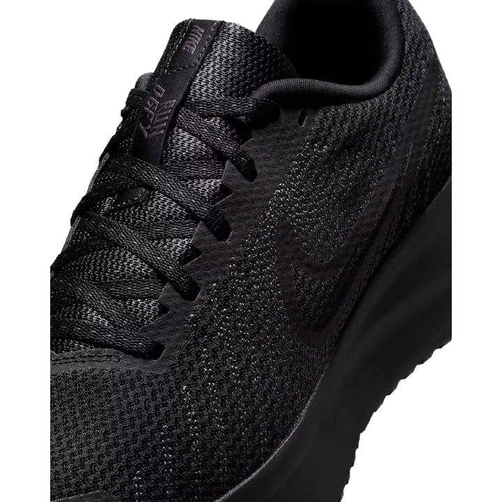 Nike Scarpe#colore_nero