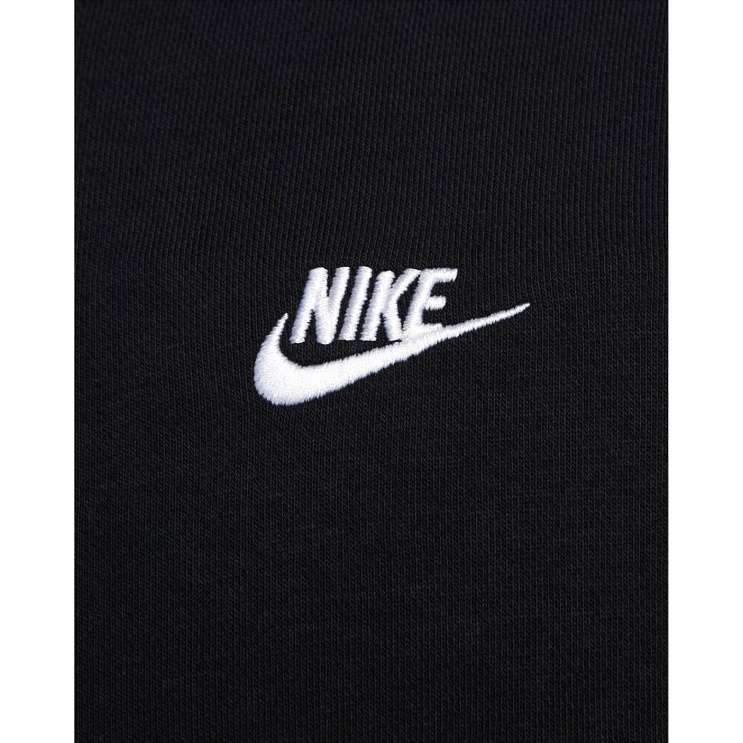 Nike Felpe#colore_nero
