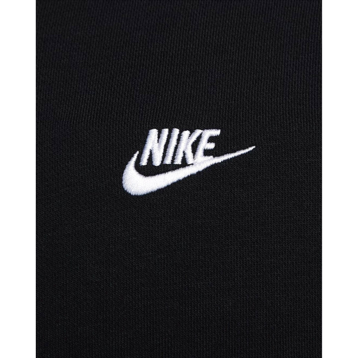 Nike Felpe#colore_nero