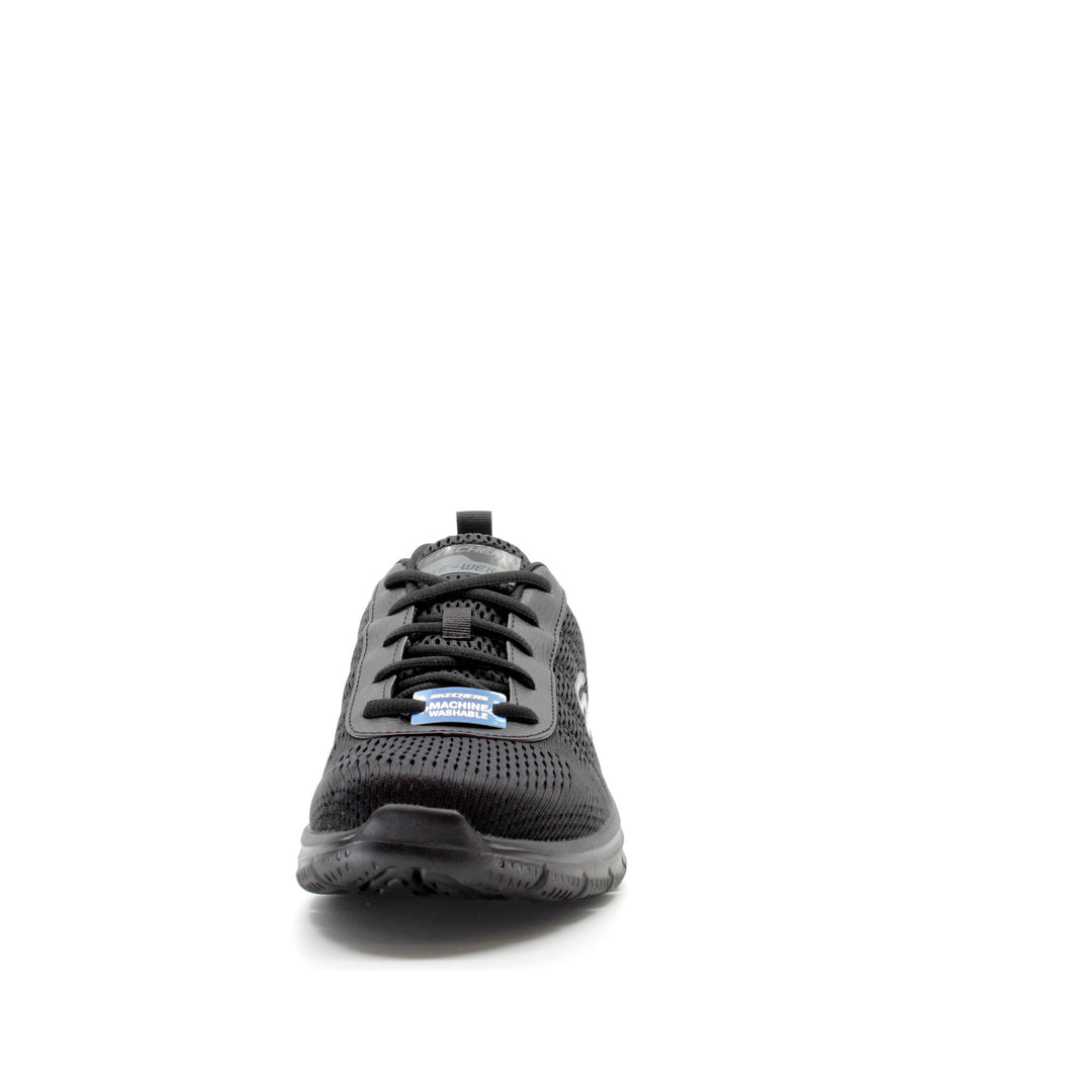 Skechers Scarpe#colore_nero