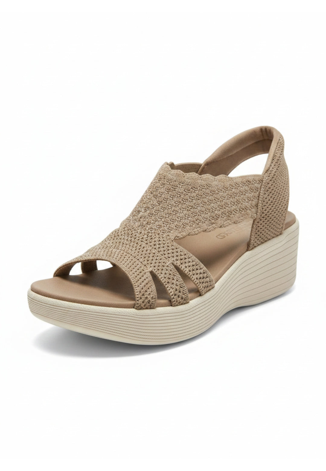Skechers Scarpe