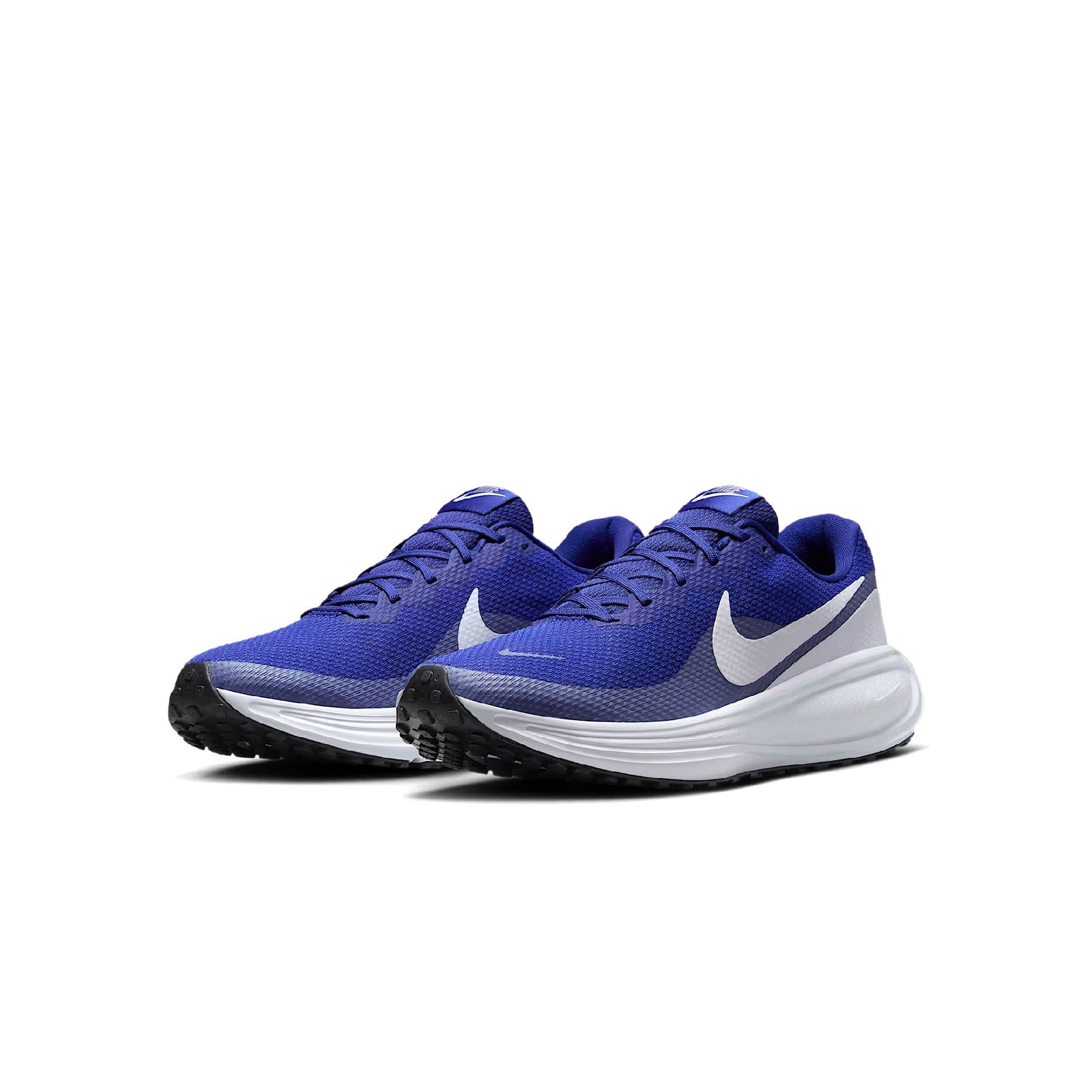 Nike Scarpe#colore_blu