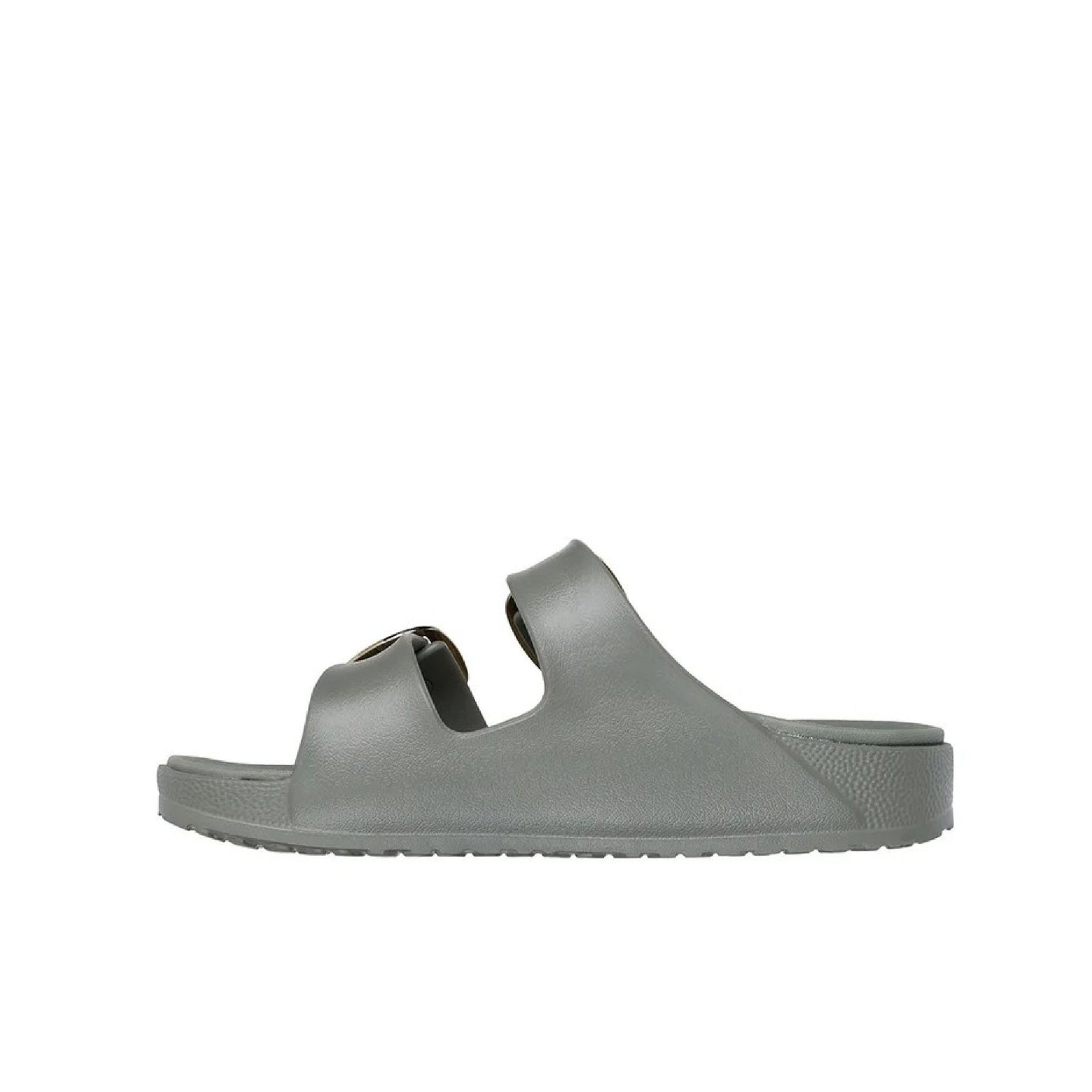 Skechers Scarpe#colore_verde