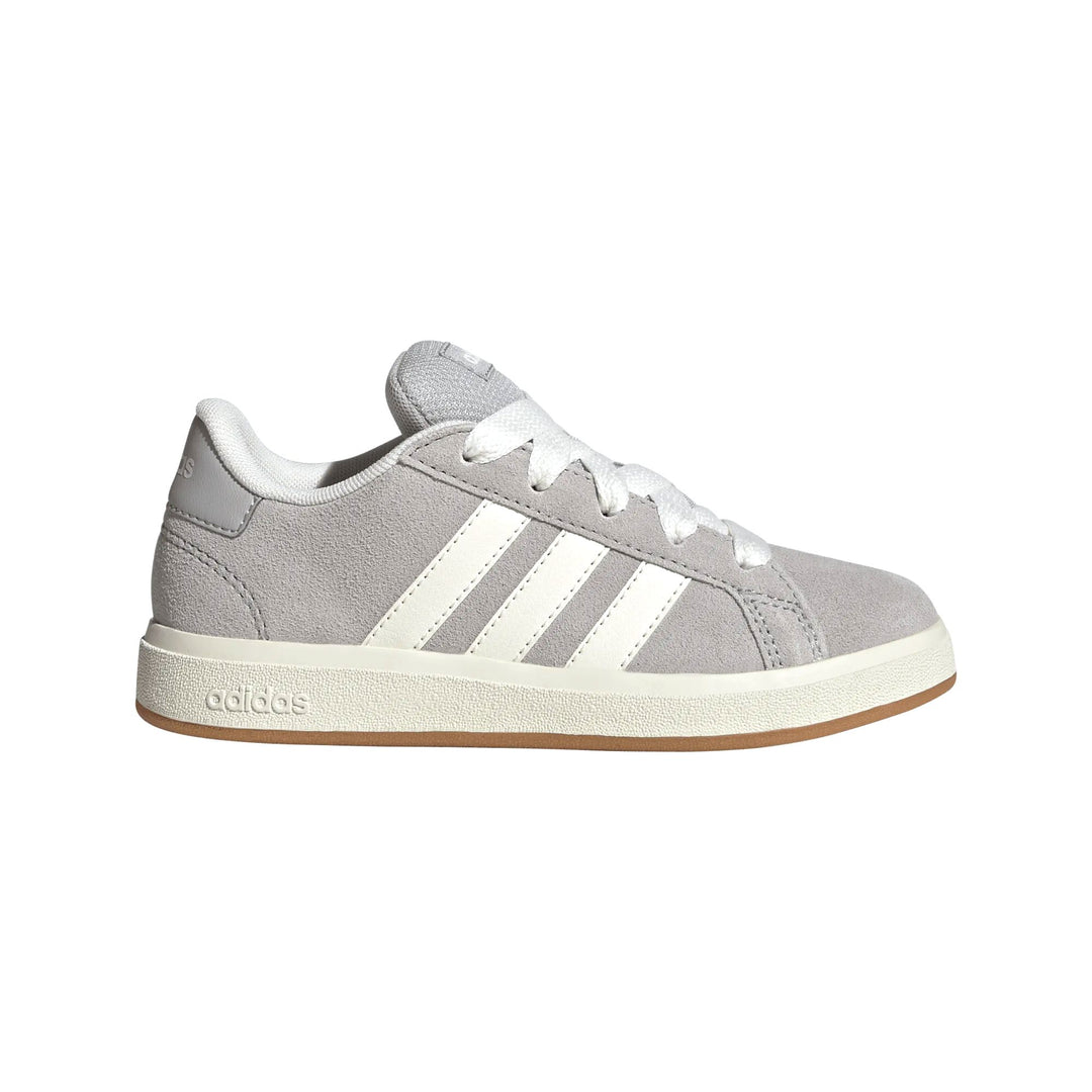Adidas Scarpe