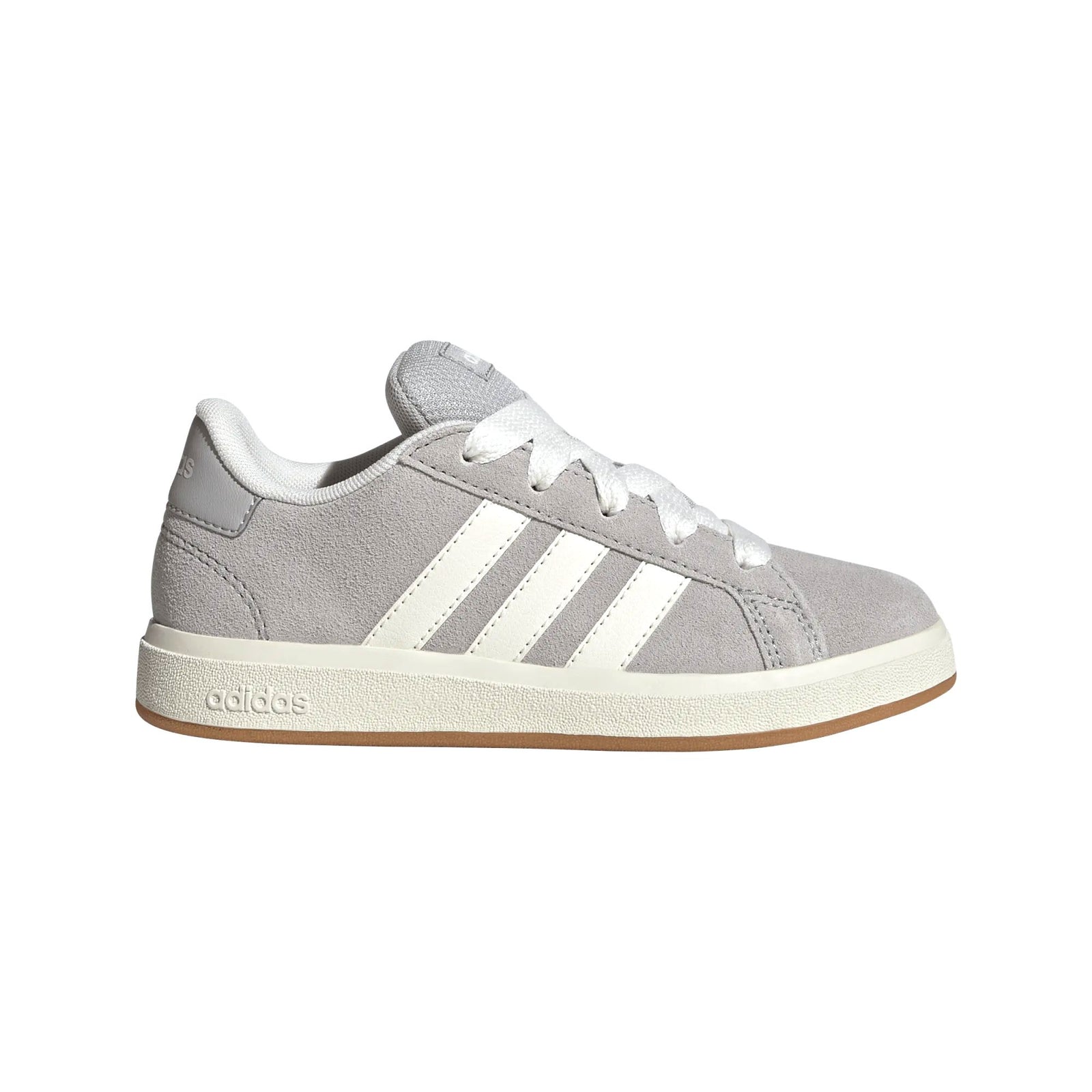 Adidas Scarpe#colore_grigio