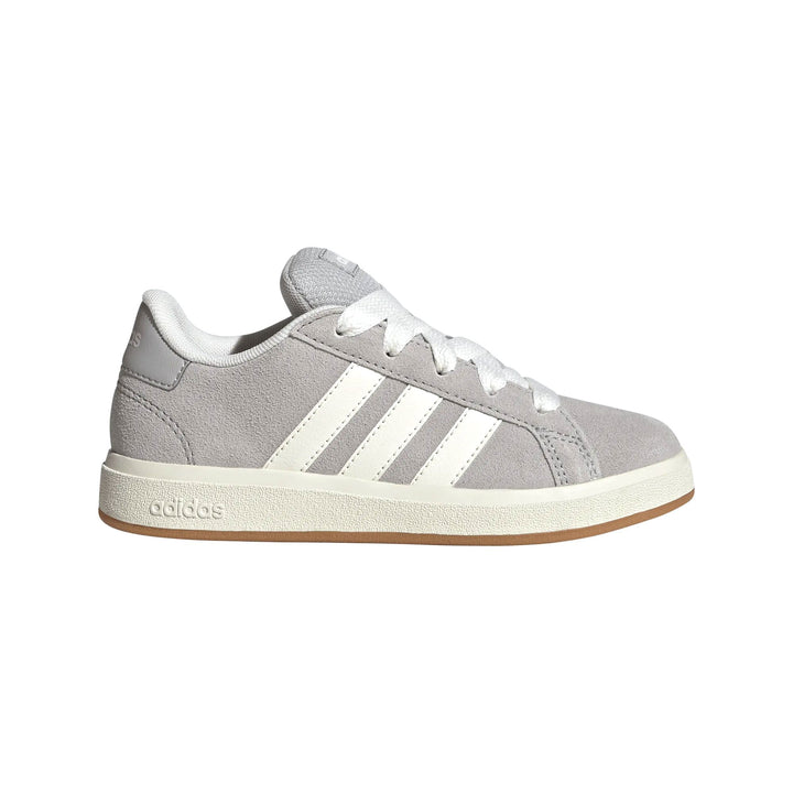 Adidas Scarpe