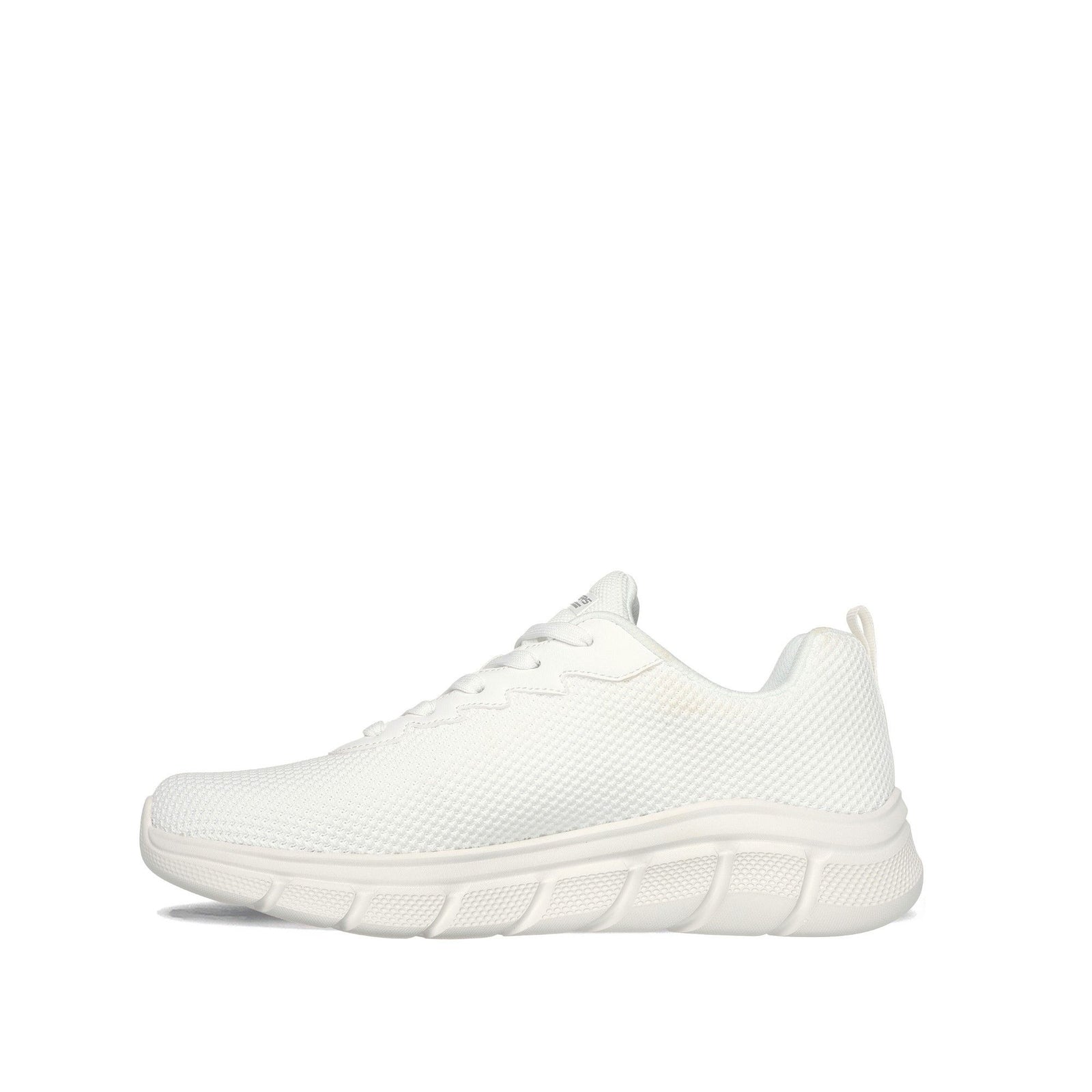 Skechers Scarpe#colore_bianco