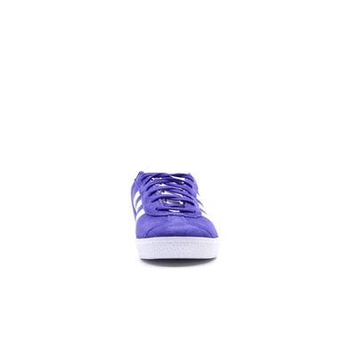 Adidas Scarpe#colore_viola