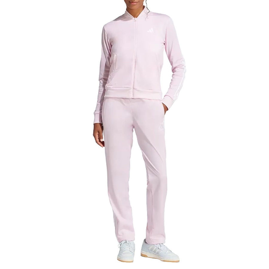 Adidas Tute#colore_rosa