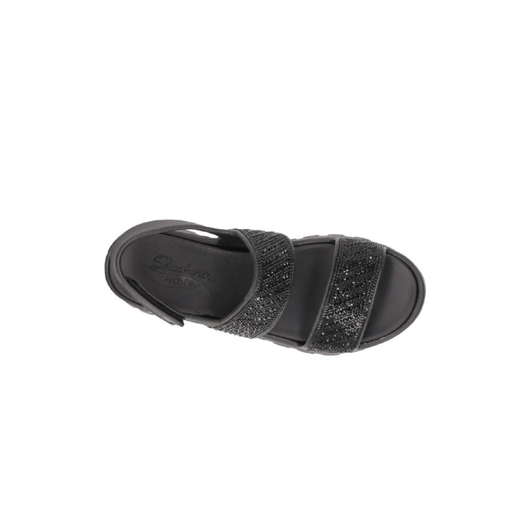 Skechers Scarpe#colore_nero