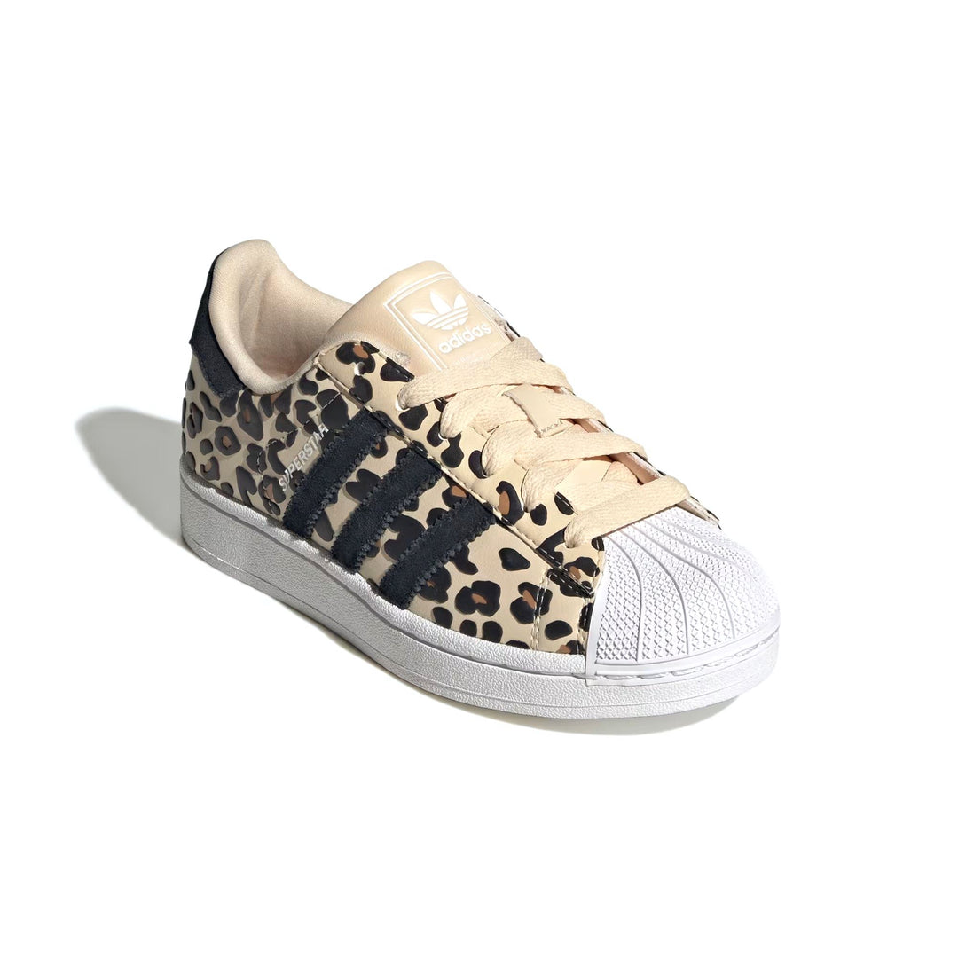 Adidas Scarpe