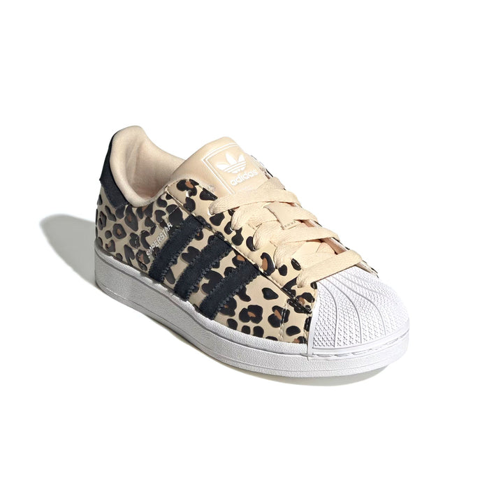 Adidas Scarpe