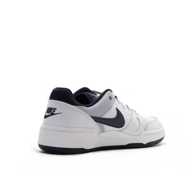 Nike Scarpe#colore_bianco