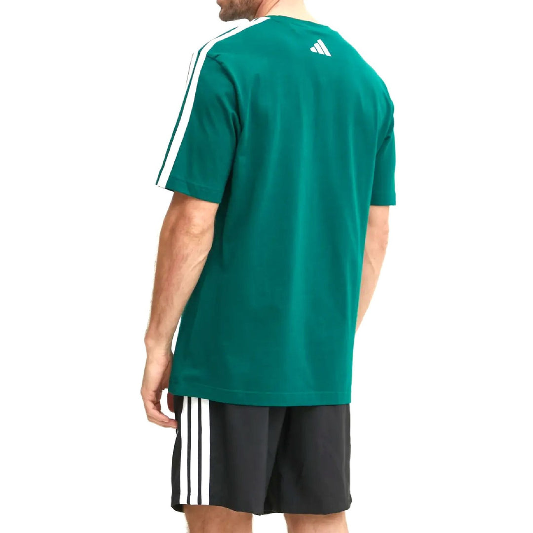 Adidas Maglie#colore_verde