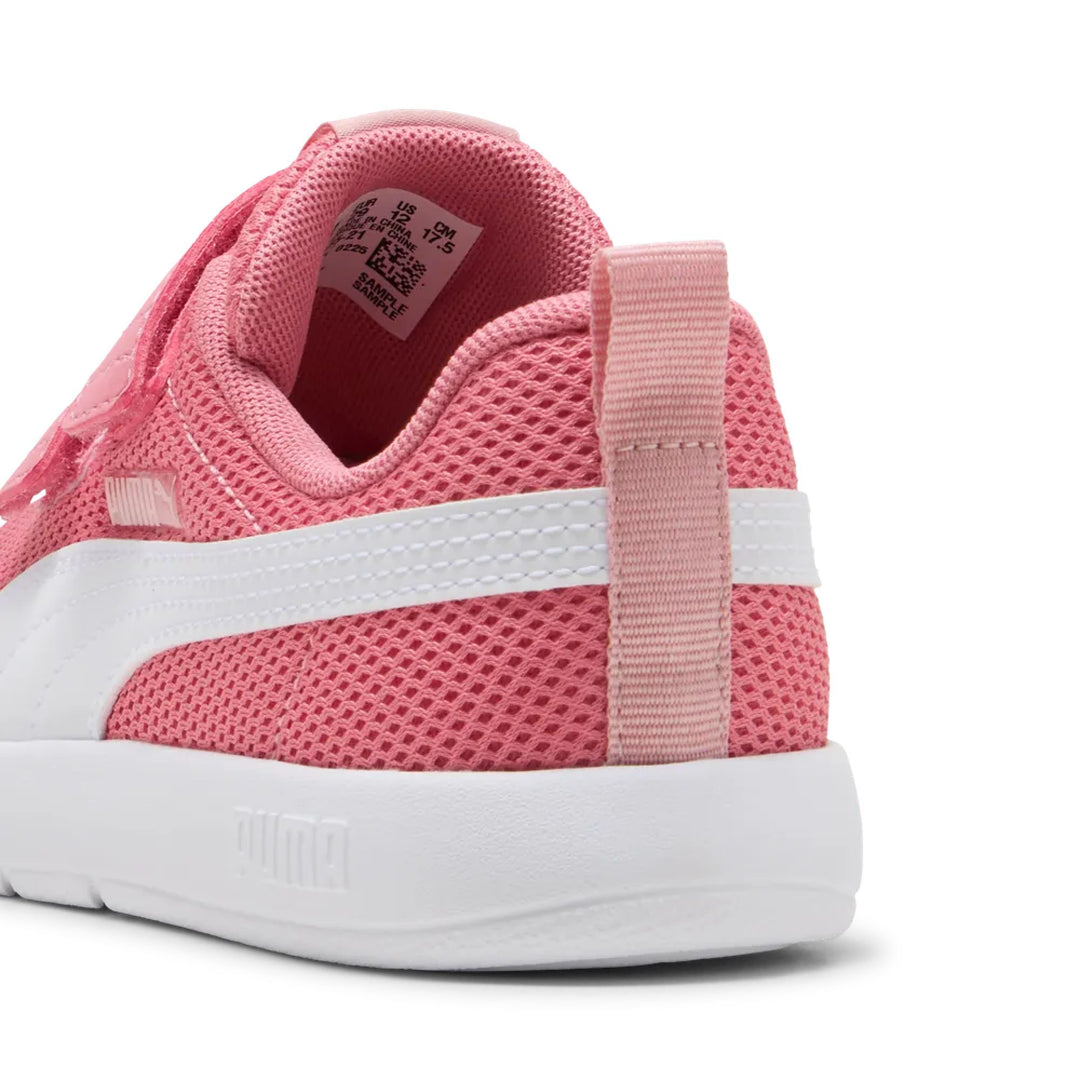 Puma Scarpe