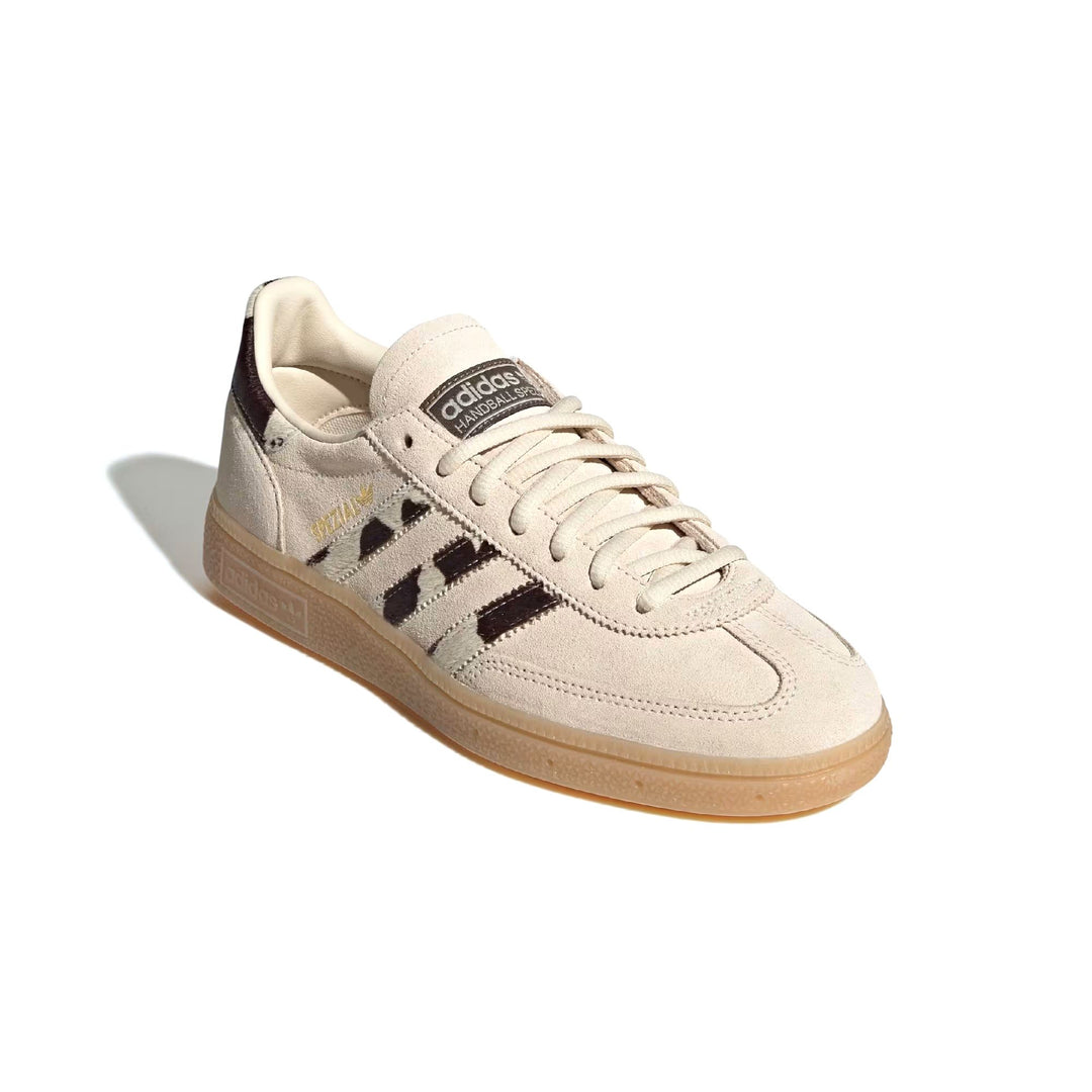 Adidas Scarpe