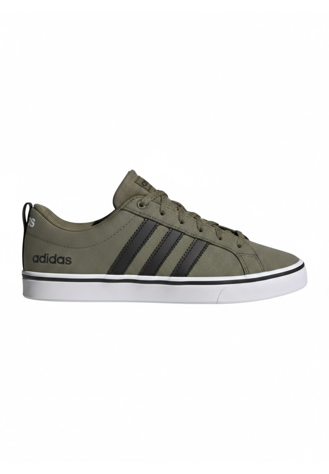 Adidas Scarpe#colore_verde