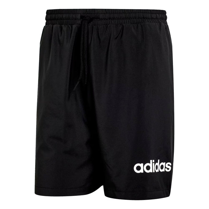 Adidas Pantaloni