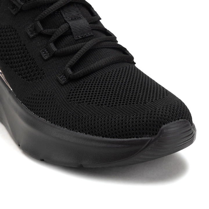 Skechers Scarpe#colore_nero